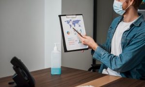 Аналитика импорта по коду ТНВЭД 870810